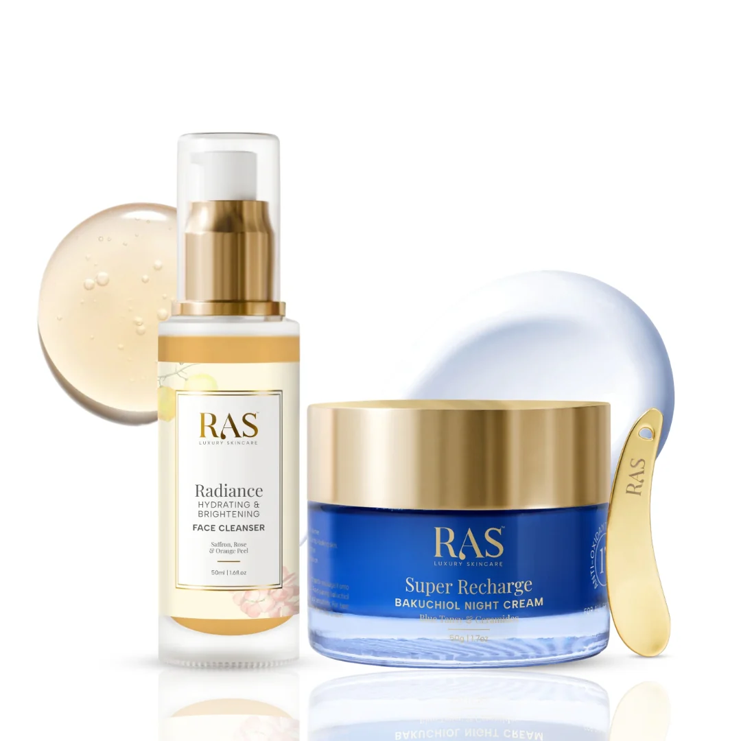 Newest Products