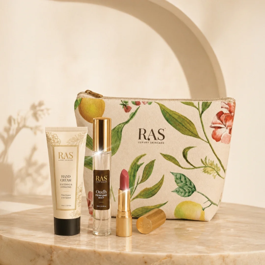 Best selling products